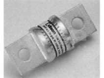 Eaton TJN100 Eaton TJN100