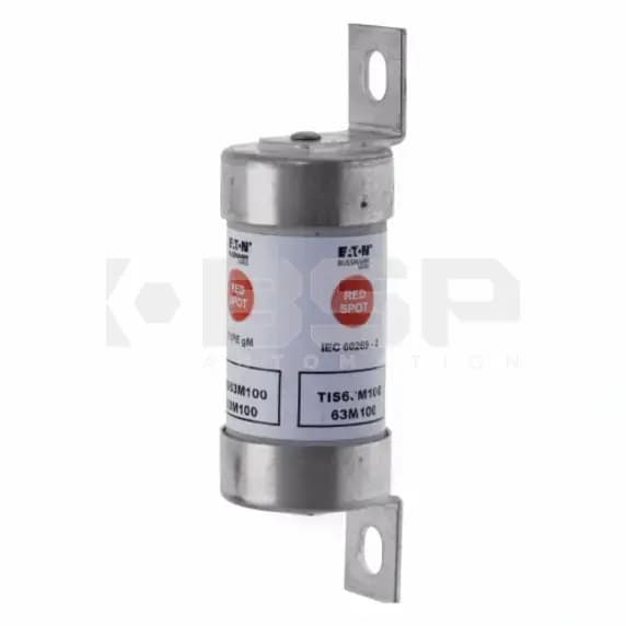 Eaton TIS63M100 Eaton TIS63M100