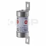 Eaton TIS63M100 Eaton TIS63M100