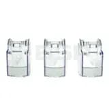 Allen Bradley 194R-LNC27 Allen Bradley 194R-LNC27