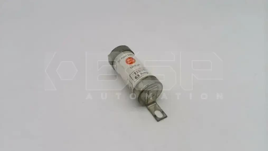 Eaton TIS63 Eaton TIS63