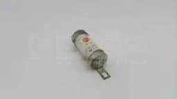 Eaton TIS63 Eaton TIS63