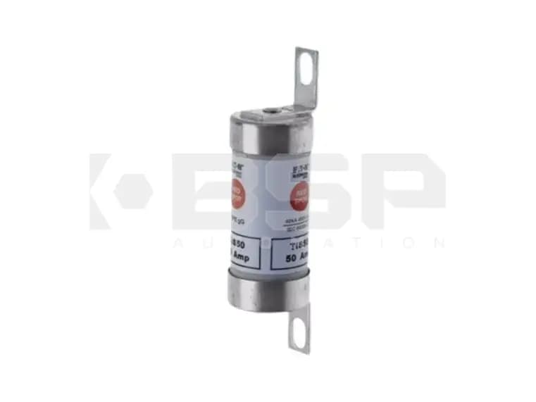 Eaton TIS50 Eaton TIS50