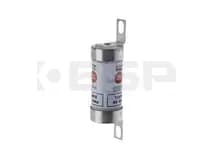 Eaton TIS50 Eaton TIS50