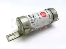 Eaton TIS40 Eaton TIS40