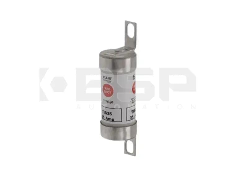 Eaton TIS35 Eaton TIS35