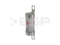 Eaton TIS35 Eaton TIS35