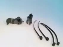 Eaton TIMCB3/0R Eaton TIMCB3/0R