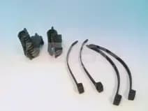 Eaton TIMCB3/0R Eaton TIMCB3/0R