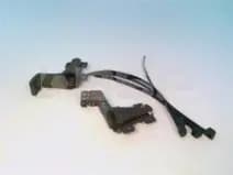 Eaton TIMCB3/0R Eaton TIMCB3/0R