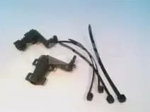 Eaton TIMCB3/0R Eaton TIMCB3/0R