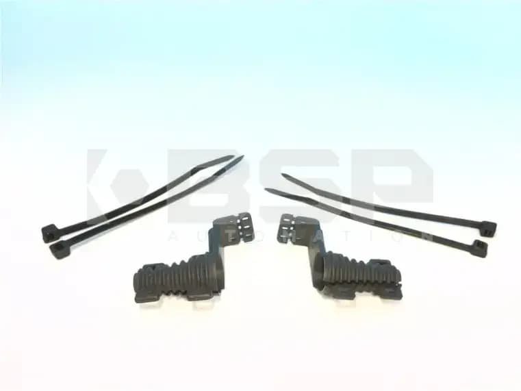 Eaton TIMCB3/0 Eaton TIMCB3/0