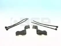 Eaton TIMCB3/0 Eaton TIMCB3/0