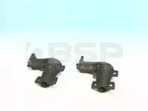 Eaton TIMCB3/0 Eaton TIMCB3/0