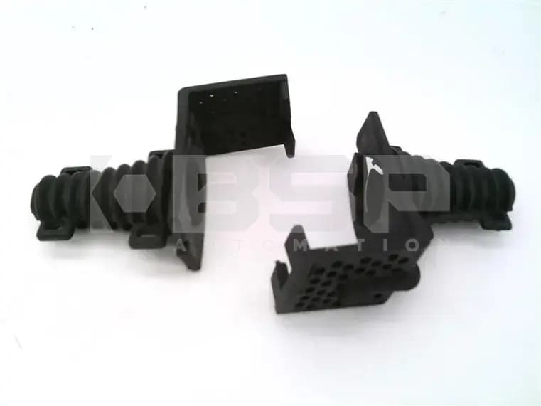 Eaton TICSR300 Eaton TICSR300