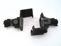 Eaton TICSR300 Eaton TICSR300