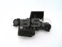 Eaton TICSR300 Eaton TICSR300