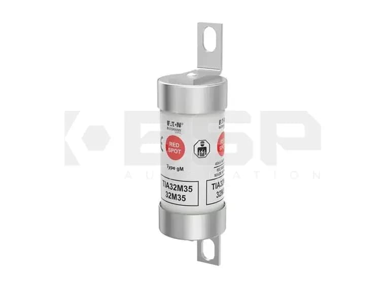 Eaton TIA32M35 Eaton TIA32M35