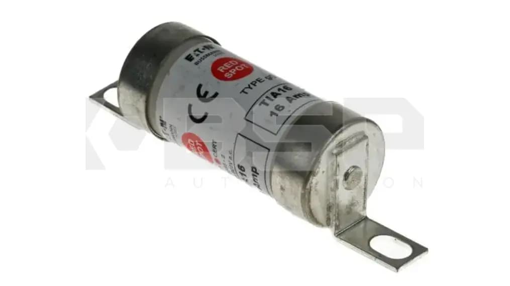 Eaton TIA16 Eaton TIA16