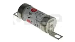 Eaton TIA16 Eaton TIA16