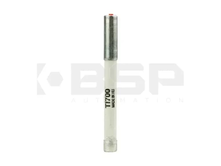 Eaton TI600 Eaton TI600