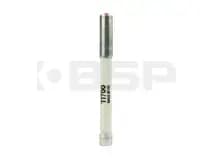 Eaton TI600 Eaton TI600