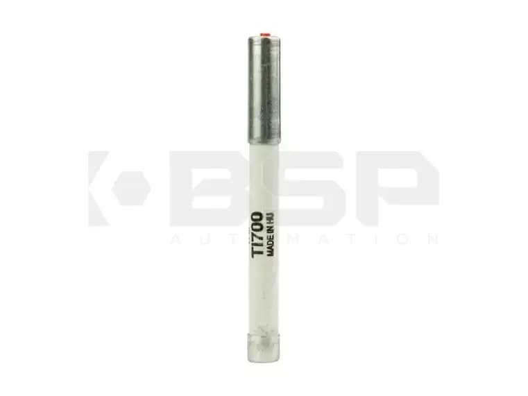 Eaton TI1500 Eaton TI1500