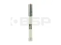 Eaton TI1500 Eaton TI1500