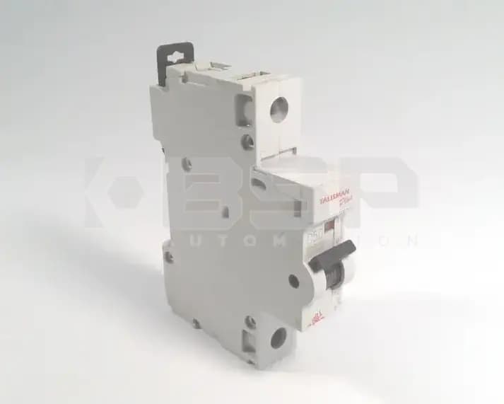 Eaton THC501 Eaton THC501