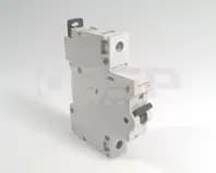 Eaton THC501 Eaton THC501