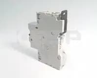 Eaton THC501 Eaton THC501