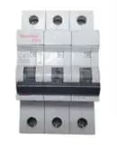 Eaton THC403 Eaton THC403