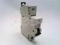 Eaton THC401 Eaton THC401