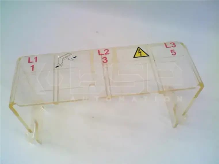 Allen Bradley 194R-LNC2 Allen Bradley 194R-LNC2