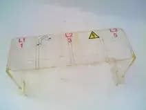 Allen Bradley 194R-LNC2 Allen Bradley 194R-LNC2