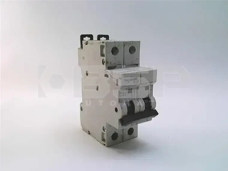 Eaton THC322 Eaton THC322