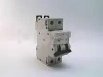 Eaton THC322 Eaton THC322