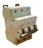 Eaton THC203 Eaton THC203