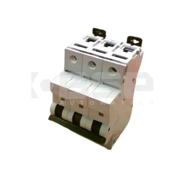 Eaton THC163 Eaton THC163