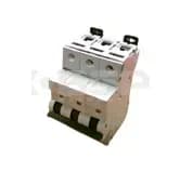 Eaton THC163 Eaton THC163