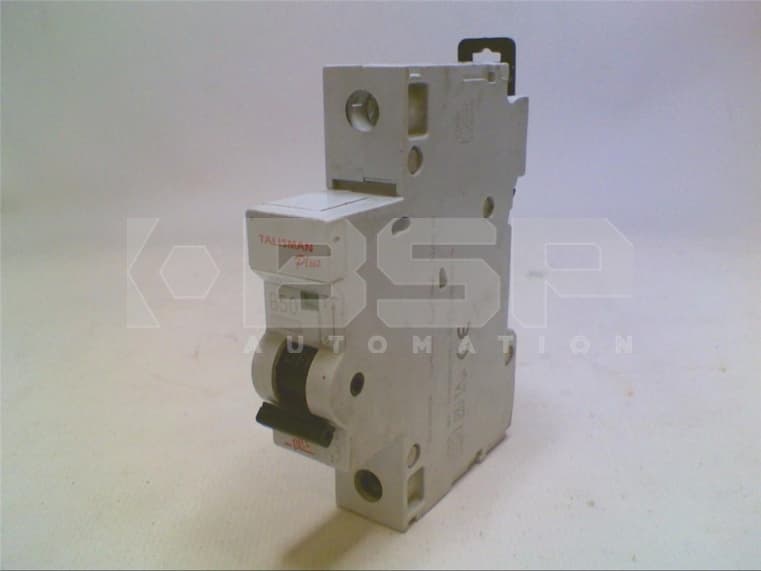 Eaton THB501 Eaton THB501