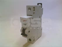 Eaton THB501 Eaton THB501