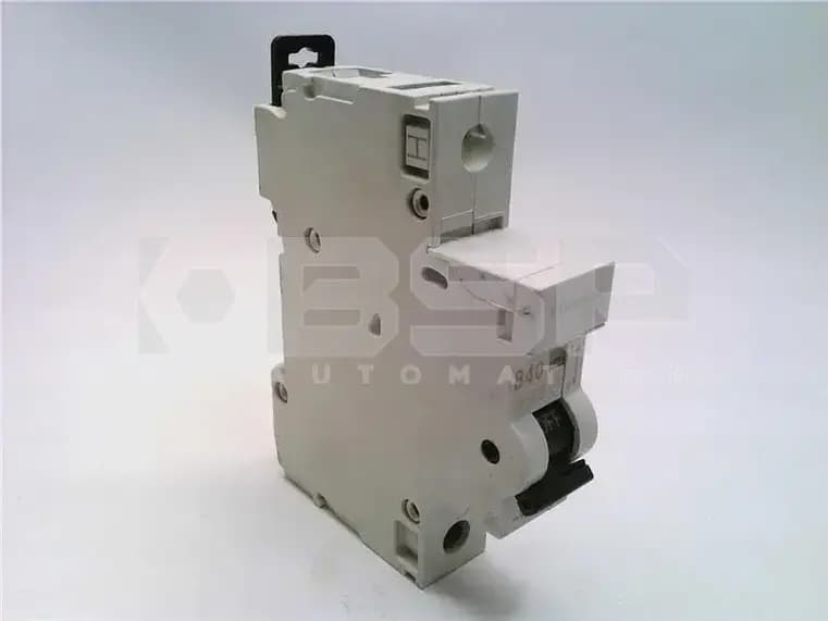 Eaton THB401 Eaton THB401