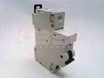 Eaton THB401 Eaton THB401