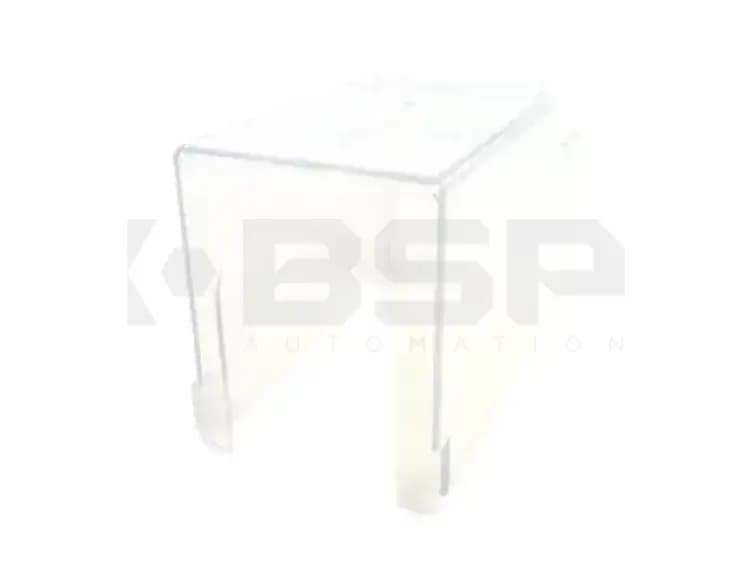 Allen Bradley 194R-LNC12 Allen Bradley 194R-LNC12
