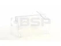 Allen Bradley 194R-LNC12 Allen Bradley 194R-LNC12