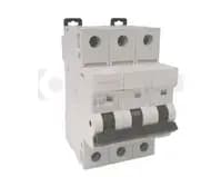 Eaton THB203 Eaton THB203