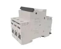 Eaton THB203 Eaton THB203