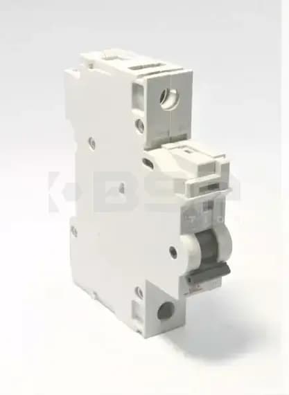 Eaton THB201 Eaton THB201