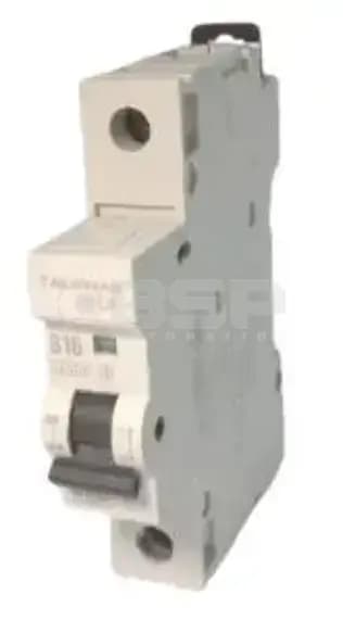 Eaton THB161 Eaton THB161